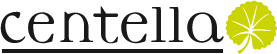Centella logo