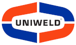 Uniweld logo